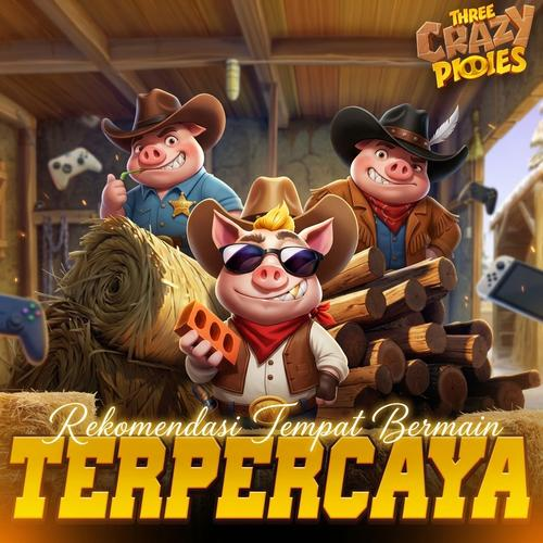 ! Dobrak Batas Peringkat Global Menggunakan Pola Serangan Sakti!